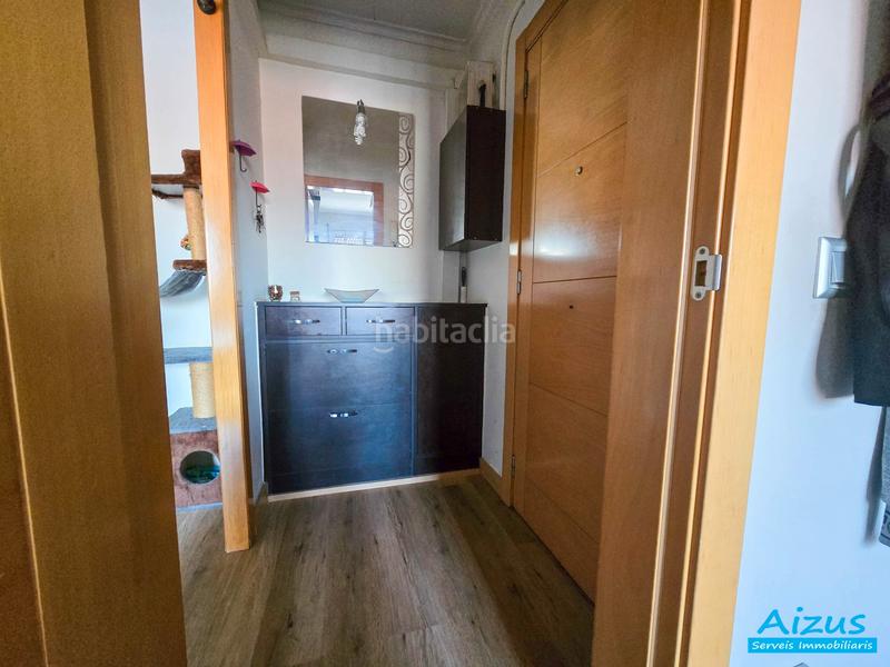 Foto aa97f564-b3e0-470f-aef3-0703f5724864. Appartement dans Pont Vell Ripollet