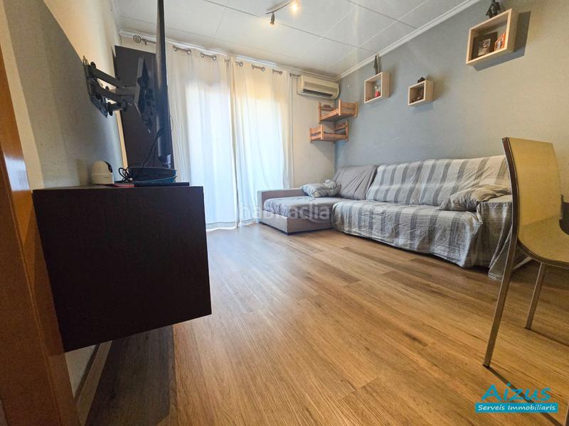 Foto ae557800-43c9-4750-90de-f20acb18f638. Appartement dans Pont Vell Ripollet