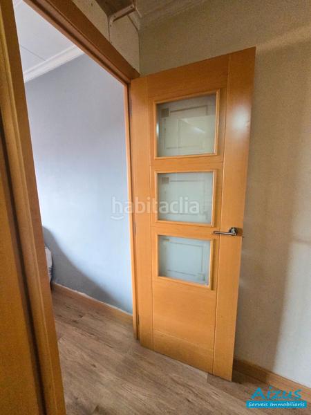 Foto ae99ad57-84ed-4f9b-bd81-c744ac2ba022. Appartement dans Pont Vell Ripollet
