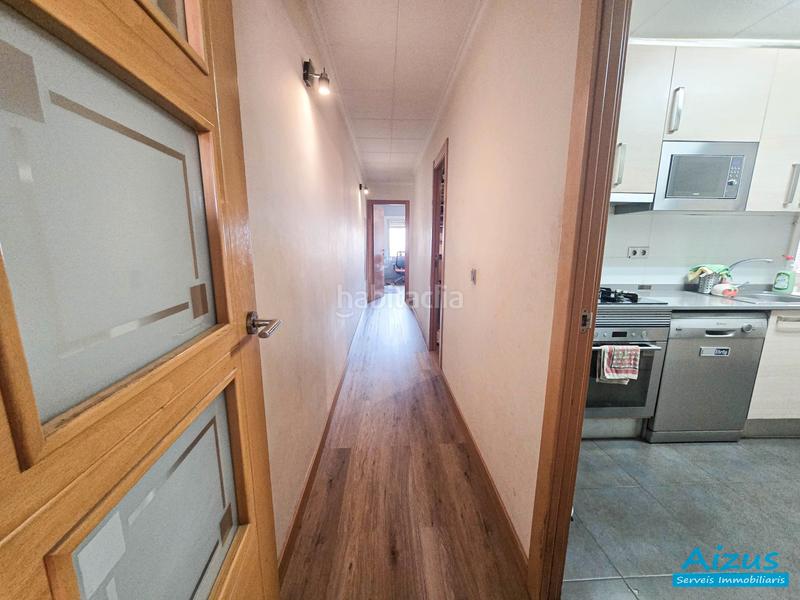 Foto b3d01b00-8827-4ab4-b172-aedb78e57d67. Appartement dans Pont Vell Ripollet