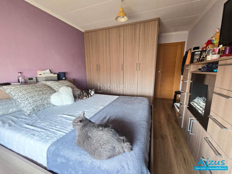 Foto ba1ad9d2-3aa9-4fb4-8075-affb51da7cc1. Appartement dans Pont Vell Ripollet