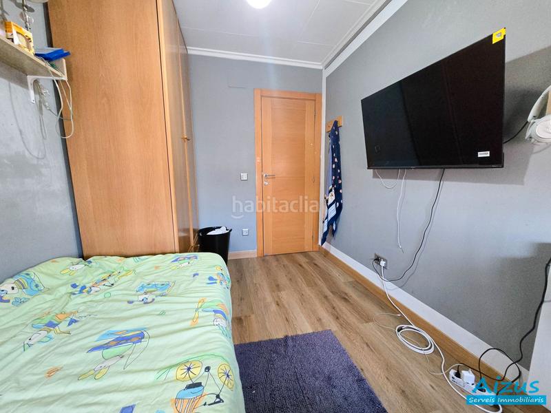 Foto ded40554-f925-4ac0-ae90-33b2e913e437. Appartement dans Pont Vell Ripollet