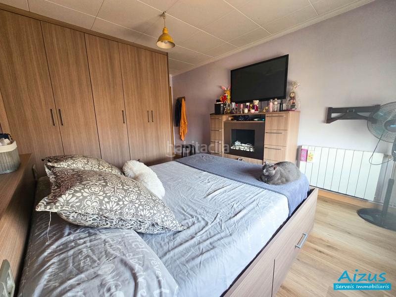 Foto e43c4745-e7b3-4291-8e57-5eafe1456903. Appartement dans Pont Vell Ripollet