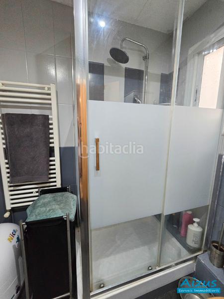 Foto ef5a9286-3ea1-4461-b4be-11026ae5b9df. Appartement dans Pont Vell Ripollet