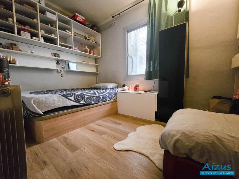 Foto f9d5bd10-bd0b-423a-a71c-26a96e3d2122. Appartement dans Pont Vell Ripollet