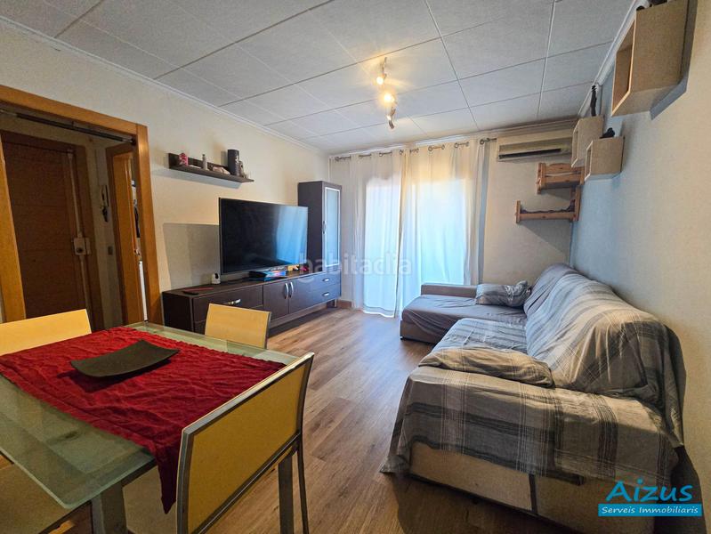Foto fe057680-1830-4fc2-a050-d5cce3c35837. Appartement dans Pont Vell Ripollet