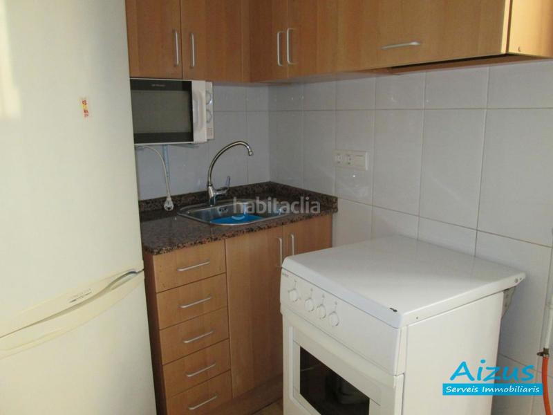 Foto 3cfb205d-744f-49ce-8feb-b80017a1aa5e. Casa  esquinera en zona casco antiguo en Casc Antic Ripollet