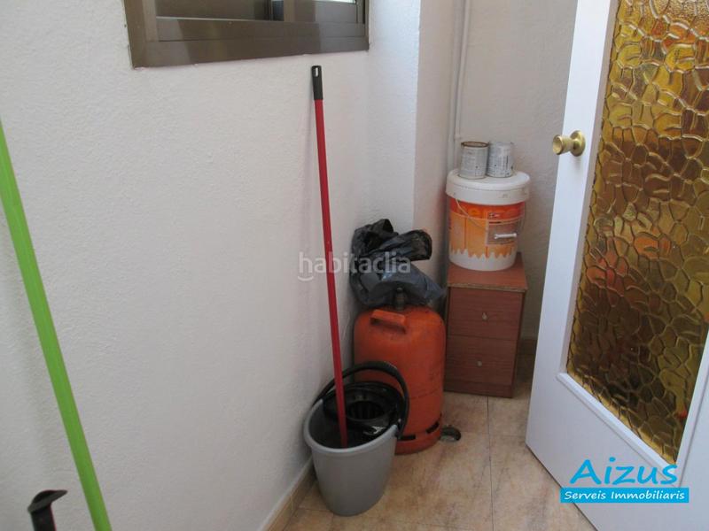 Foto 6077af99-f31e-41b4-b367-967d3380a7b6. Casa  esquinera en zona casco antiguo en Casc Antic Ripollet