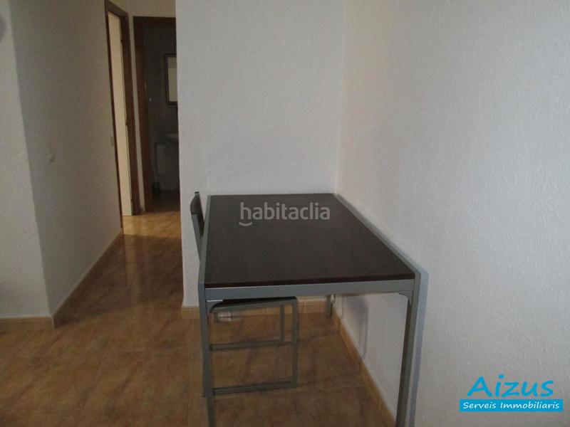 Foto aa606cf0-452c-4ac0-a62d-7120f9acd8f2. Casa  esquinera en zona casco antiguo en Casc Antic Ripollet