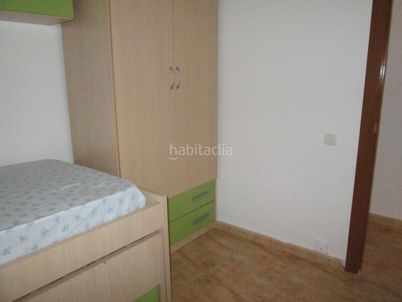 Foto be32ed7c-4729-4302-94b0-7a0ba4707ce0. Casa  esquinera en zona casco antiguo en Casc Antic Ripollet