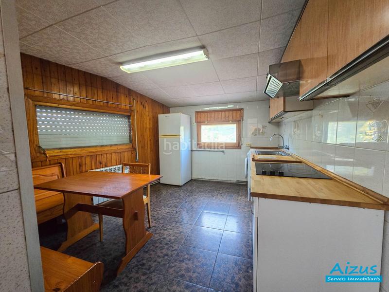 Foto 02430c0d-7875-4d86-a7f6-05af15f43d80. Haus in Cervelló