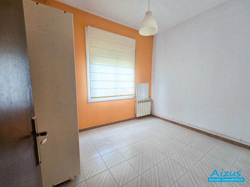 Foto 0308acd2-1689-4620-acbe-e2f9d007be95. Haus in Cervelló