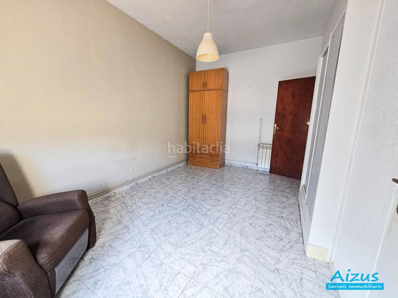 Foto 0494914b-90f4-443d-b800-520fd8d9a2a5. Haus in Cervelló