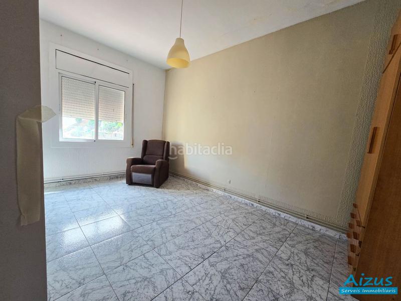 Foto 099b9fae-b36b-411d-a36e-4afd608e59b3. Haus in Cervelló