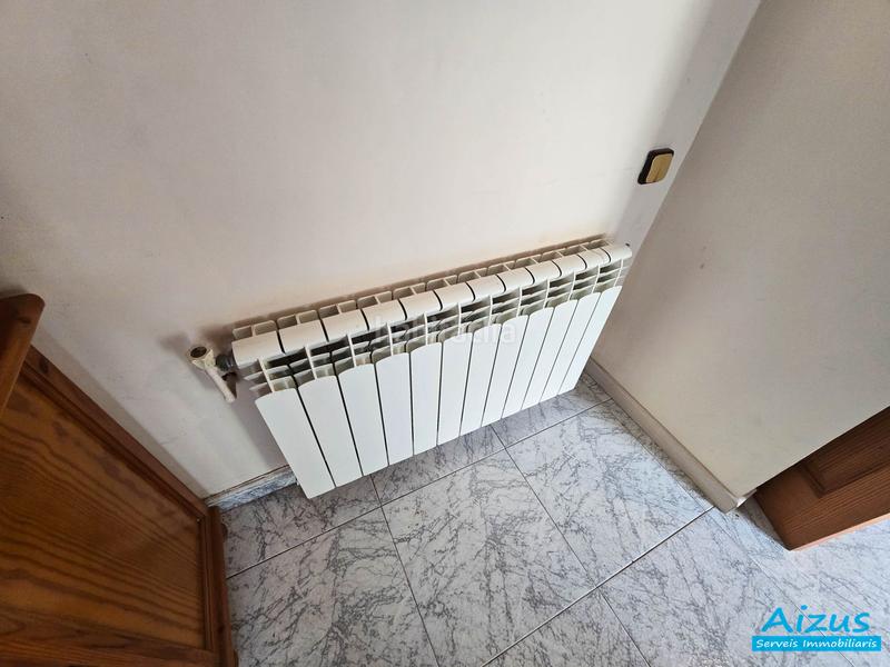 Foto 0b3d2e8a-9ee1-491a-813d-82a1a911898e. Haus in Cervelló