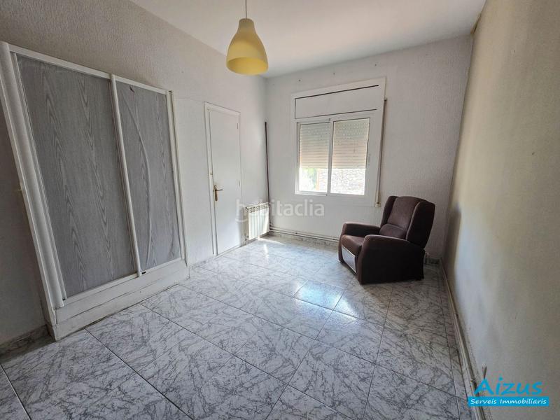 Foto 1498bcd8-b1f3-405d-9d11-1f7f83101585. Haus in Cervelló