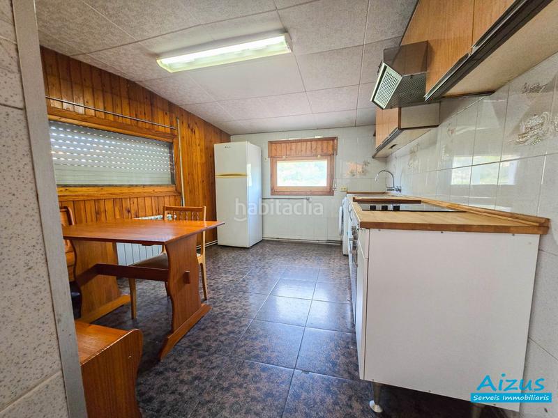 Foto 1b7cc269-19f2-410c-ab8e-5906ae05390d. Haus in Cervelló