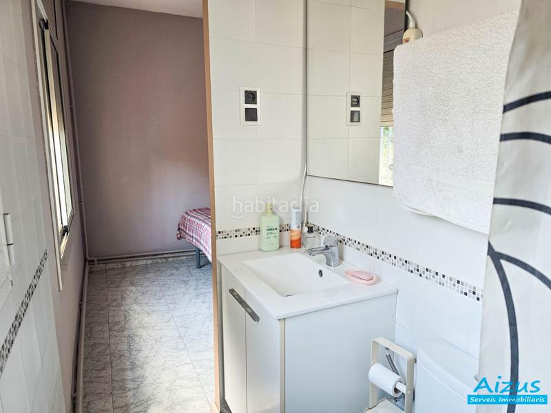 Foto 283dcf54-9cb9-4eea-be3f-3d65ad256c97. Haus in Cervelló