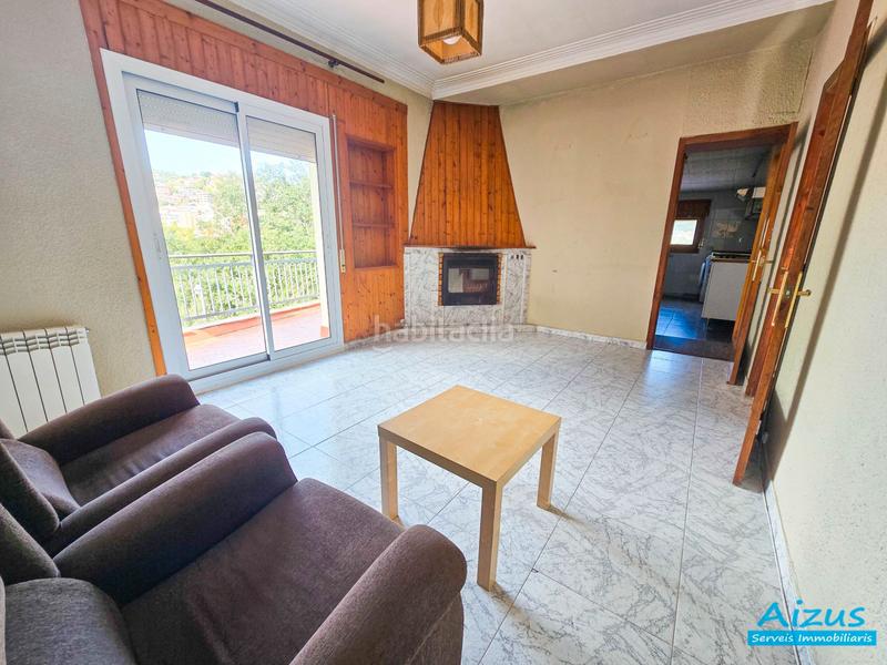 Foto 2bcfa440-e07b-4a82-8ae1-d5423665fd94. Haus in Cervelló