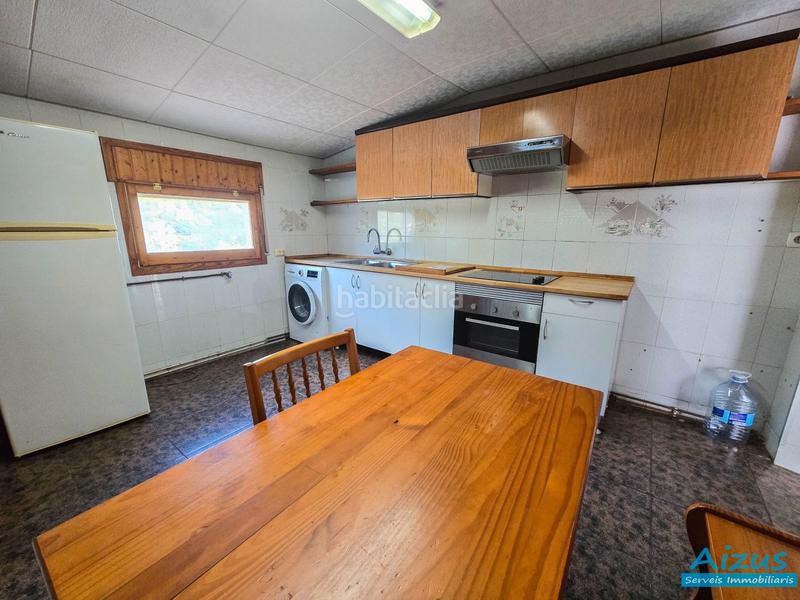 Foto 337afda2-10d0-4e58-be28-e5fe95e0dc23. Haus in Cervelló