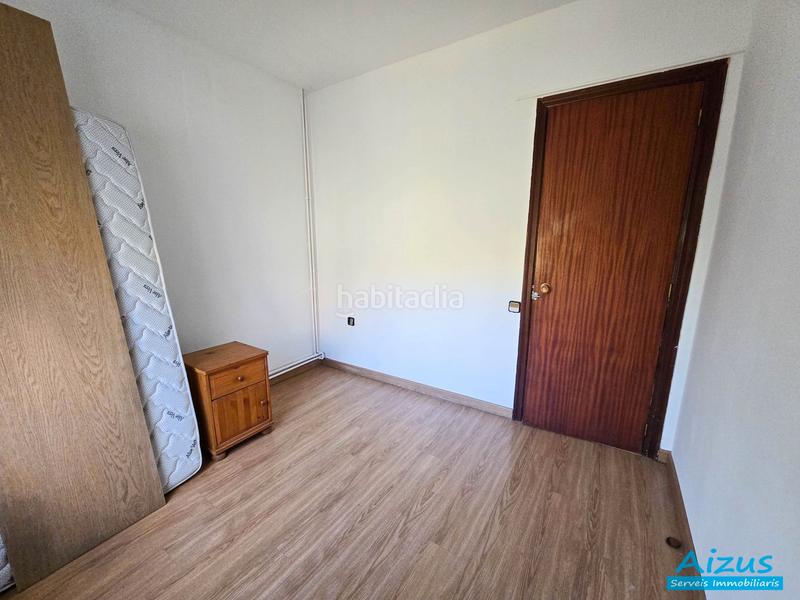 Foto 337b2935-16c8-409a-8d42-8c5d2e776a59. Haus in Cervelló