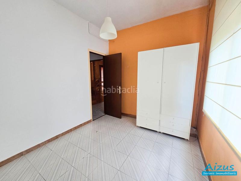 Foto 3563376b-a330-4b13-9301-53ef31ec338d. Haus in Cervelló