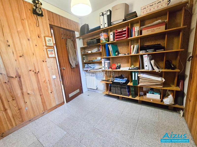 Foto 36651a9c-779b-4a85-9142-ea10815dd764. Haus in Cervelló