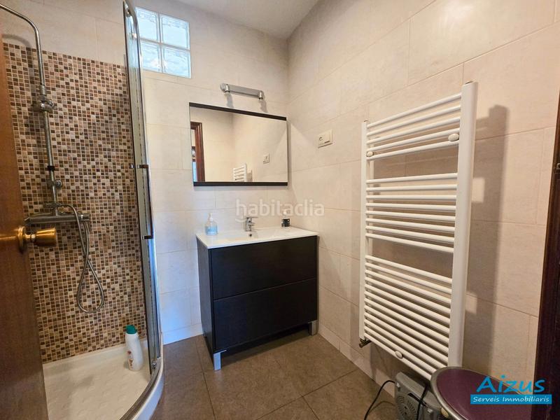 Foto 39f7ad17-d8a0-4047-8c43-814767e9b20f. Haus in Cervelló