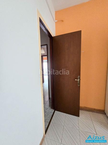 Foto 44087a2a-b244-4624-9a2f-932255222712. Haus in Cervelló