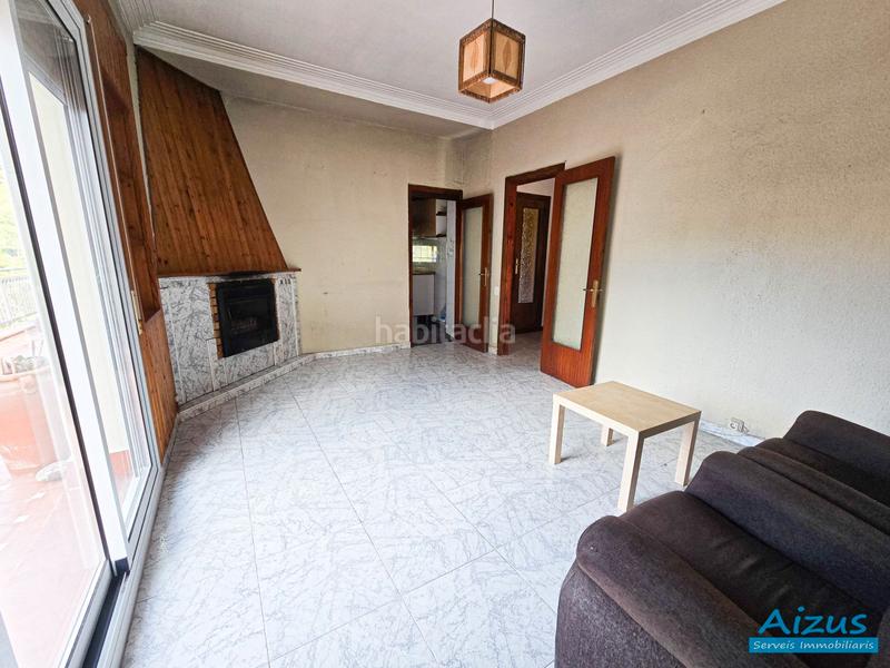 Foto 45f883a4-76de-4695-b436-1dffc4c9cc17. Haus in Cervelló