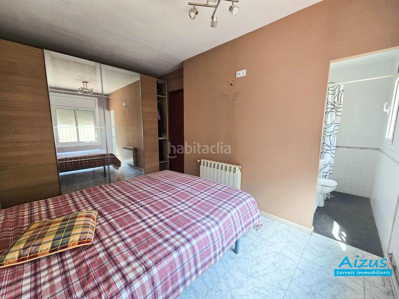 Foto 477dea19-358f-45d7-9978-2e4bfb1151b0. Haus in Cervelló