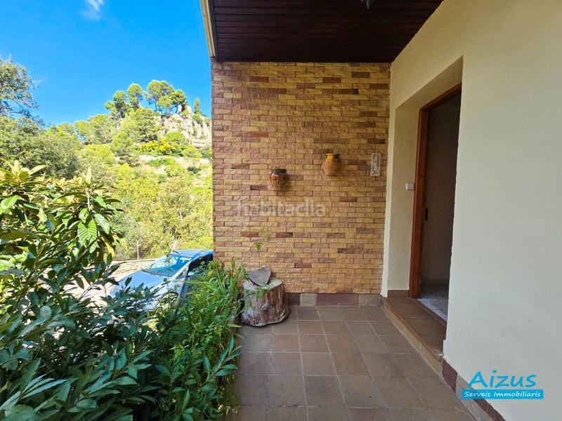 Foto 48a07b70-901a-4025-835d-72db809fa06b. Haus in Cervelló