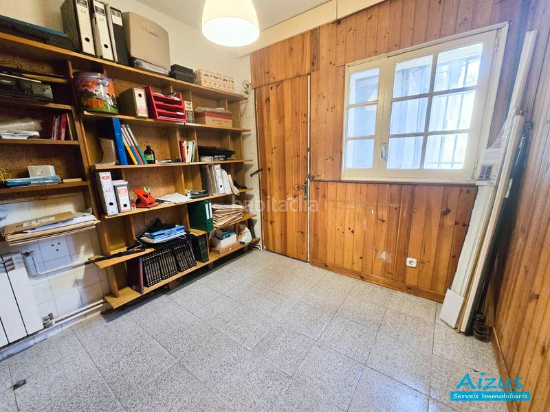 Foto 4ac7b1ad-e6c5-4b47-ad2e-7aa3ddc4bf5a. Haus in Cervelló