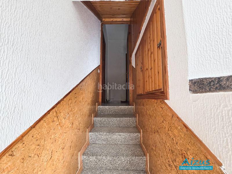 Foto 4b0f6bc5-0d6c-480a-b5d8-d5c9a4503946. Haus in Cervelló