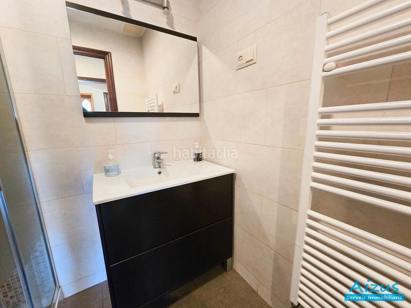 Foto 54419b55-4c78-4ea3-a4a6-e9630c83f775. Haus in Cervelló