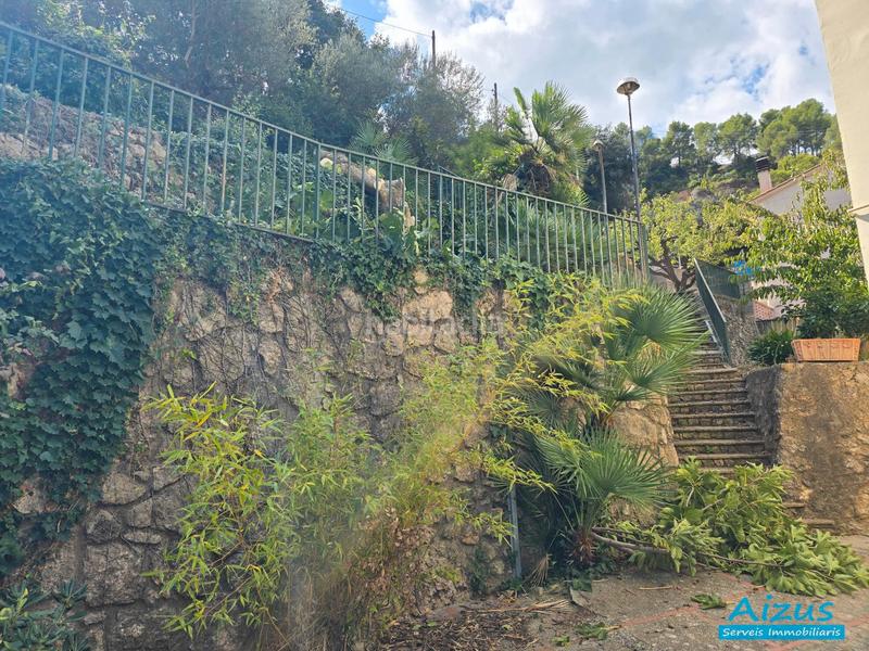 Foto 54f1677c-e438-42b7-add9-bbaea4412150. Haus in Cervelló