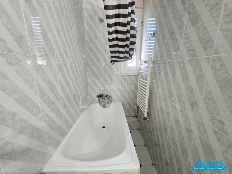 Foto 55e538a1-b293-4bf5-a78e-eabb4afa003b. Haus in Cervelló