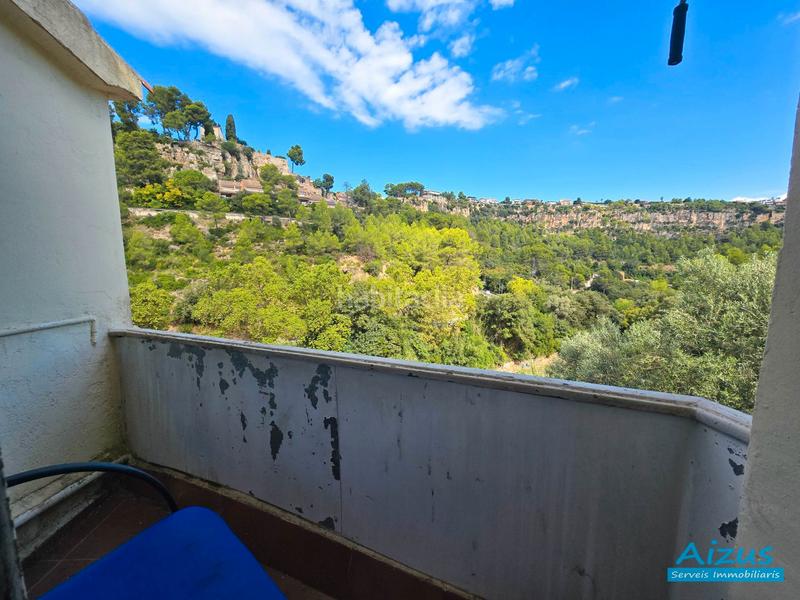 Foto 5d207cc0-4611-4031-9a1b-c235545c9344. Haus in Cervelló