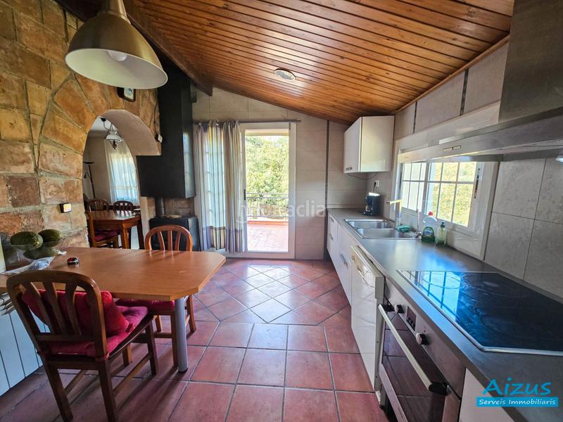 Foto 64e40b3f-8cfc-4311-9514-4c32f98a4a4a. Haus in Cervelló