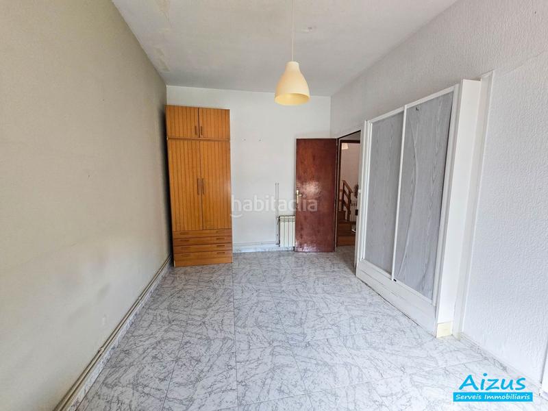 Foto 6959438b-06ad-4f7e-b04e-21b7399a50f1. Haus in Cervelló