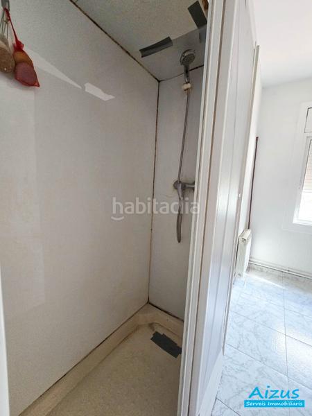 Foto 6cb3e4a3-3a53-4123-bd5e-be2c2c948d08. Haus in Cervelló