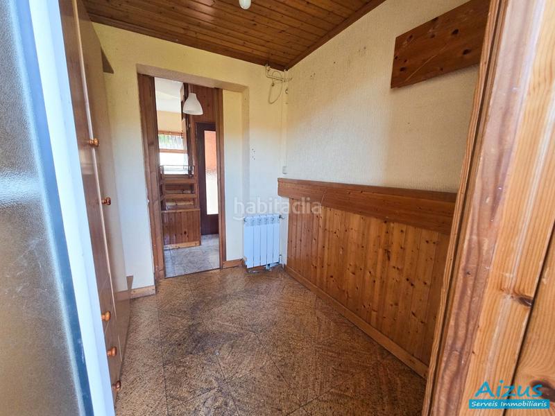 Foto 7e19eda8-eeea-4f08-914a-328540367be9. Haus in Cervelló