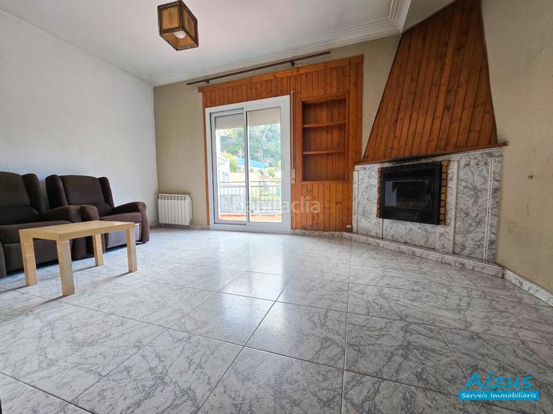 Foto 83d31d04-b574-4edc-a22b-83594458bfdd. Haus in Cervelló