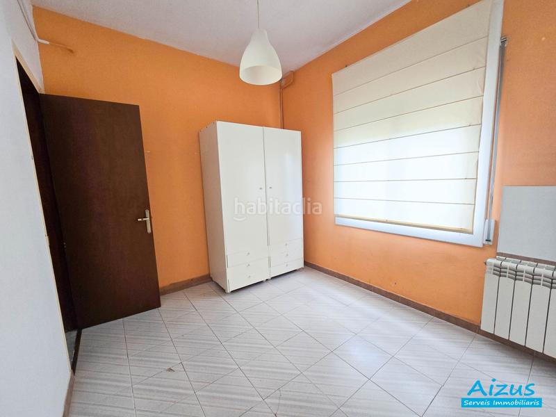 Foto 858bac48-f6cb-4c66-aedd-6a7e32a85919. Haus in Cervelló