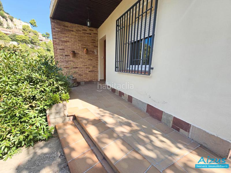 Foto 874c928e-4f49-4957-b850-64adb1c2c244. Haus in Cervelló