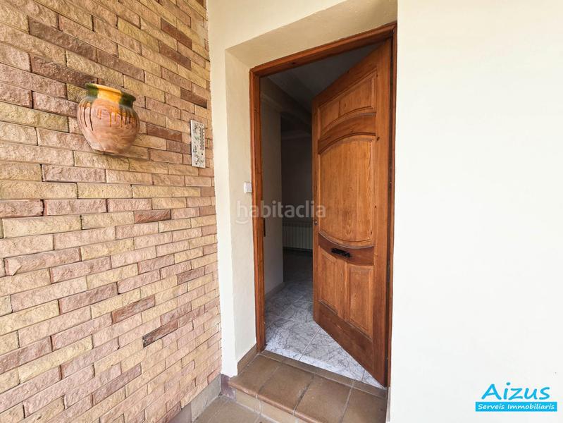 Foto 8a37cf7b-6f44-4b6a-93cd-02911cb5c335. Haus in Cervelló