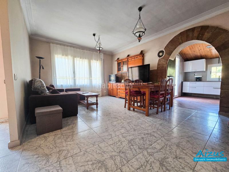 Foto 8ebe5e5d-0408-426e-9b89-9f10aac850a0. Haus in Cervelló