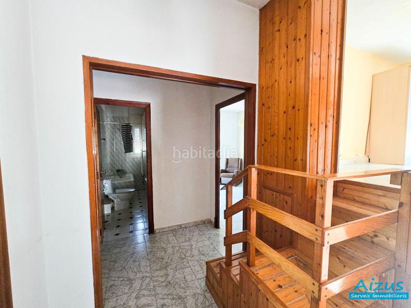 Foto 924d2e4c-e278-4fc4-80f6-9337c542e4c4. Haus in Cervelló