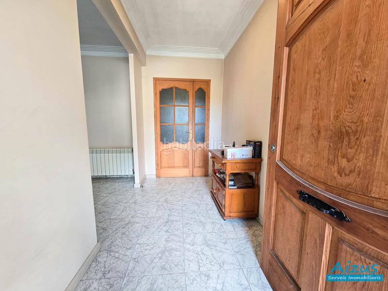 Foto 97229d88-17e2-42ae-b892-c7c41567645b. Haus in Cervelló