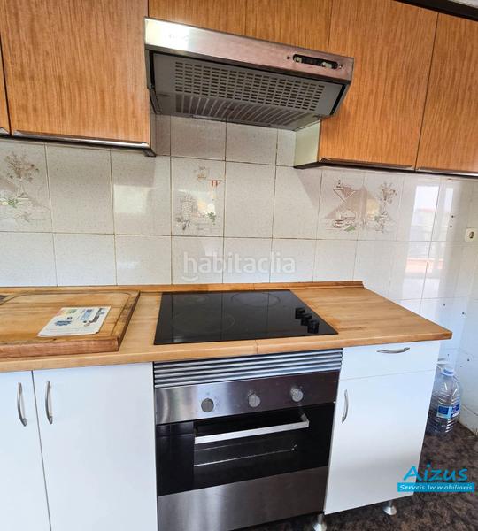 Foto 97fbeae9-410e-48a0-9a41-a18fc06dc6de. Haus in Cervelló